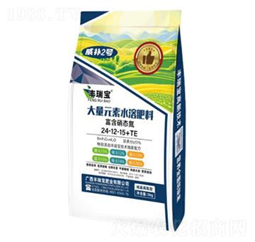 a(b)2̖24-12-15+TEߵͣ-ѷԪ