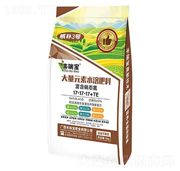 a(b)3̖17-17-17+TEƽʣ-ѷԪ