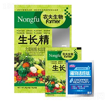 ֲˮܷ-L(zhng)-r(nng)