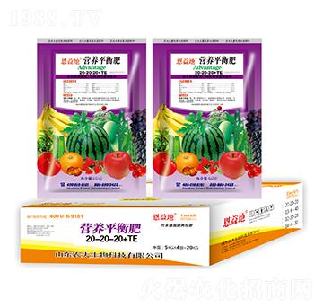 5kgI(yng)B(yng)ƽ20-20-20+TE--r(nng)