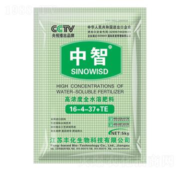 ߝȫˮܷ16-4-37+TE--S