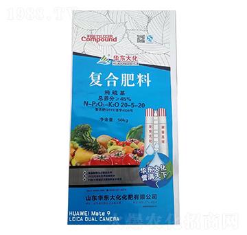 (f)Ϸ20-5-20-r(nng)r(nng)Y