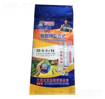 ⛏(f)Ϸ30-5-5+TE-r(nng)r(nng)Y