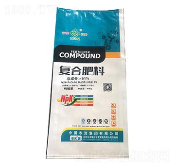 (f)Ϸ26-10-15-r(nng)r(nng)Y