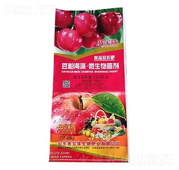 ߠIB(yng)Ͷɺ塤΢-ِ-r(nng)r(nng)Y