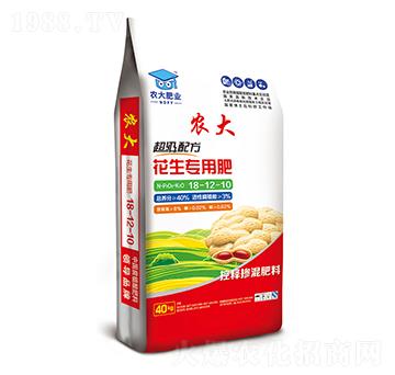 (j)䷽(zhun)÷18-12-10-r(nng)ʘI(y)