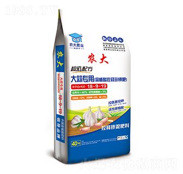 (j)䷽⌣÷18-9-19-r(nng)ʘI(y)