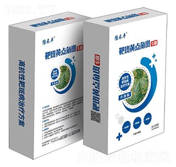 аSc(din)ǰߌ(zhun)ø߿԰а߲η-ԥS-Kӡ