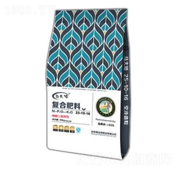 ׌(zhun)͏(f)Ϸ25-10-16-R-r(nng)