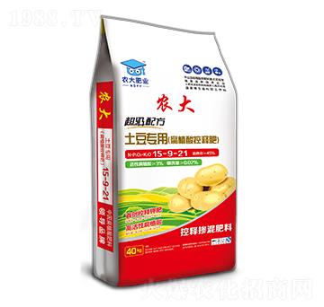 ䷽ÿጷ15-9-21-rB(ti)