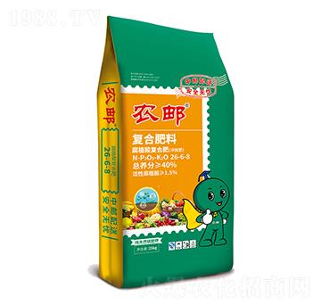 r]ֲ_ʩ26-6-8-rB(ti)