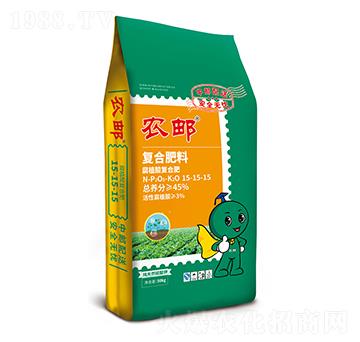 r(nng)]ֲͺϷ15-15-15-r(nng)B(ti)