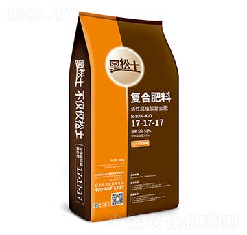 ֲͺϷʣ17-17-17-rB(ti)