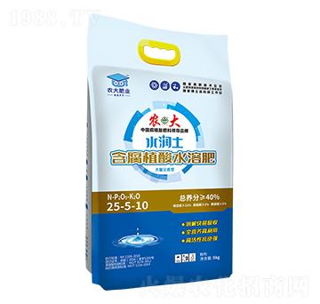 ˮ(rn)ֲˮܷ-25-5-10-r(nng)B(ti)