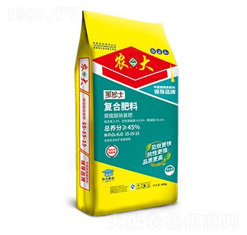 ֲ15-15-15-r(nng)B(ti)