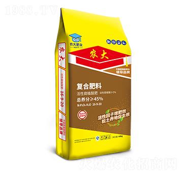 ֲͺϷ16-9-20-r(nng)B(ti)