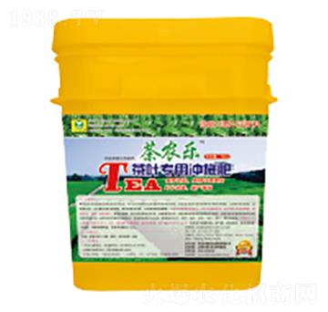 ~(zhun)Û_ʩ-r(nng)(l)-