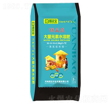 VʢԪˮܷʣߵL(zhng)ͣ-@r(nng)I(y)