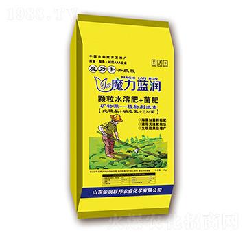 wˮܷ+-ħ{(ln)(rn)-A(rn)s