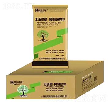 VԴS-(rn)փ(yu)-A(rn)s