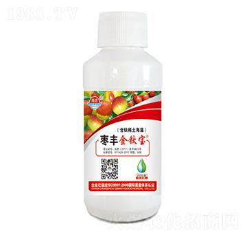 200˺ˮܷ-S⁌-r(nng)挚