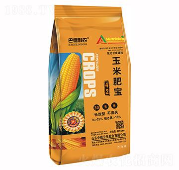 ׷ʌ30-6-6-͵r(nng)-