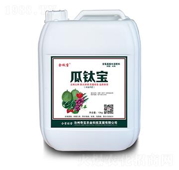 10kg⁌_ʩ-r(nng)挚