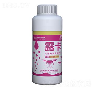 Ԫˮܷ-¶-|r(nng)I(y)