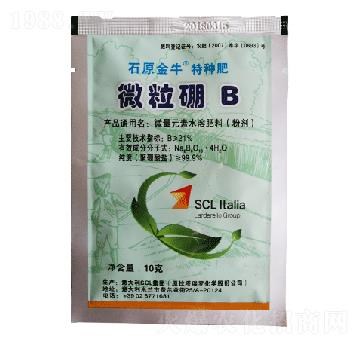 ΢B(yng)-|r(nng)I(y)