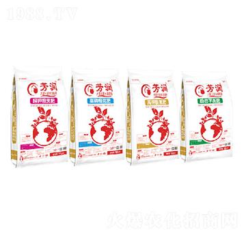 ·䷽ˮܷ-|r(nng)I(y)