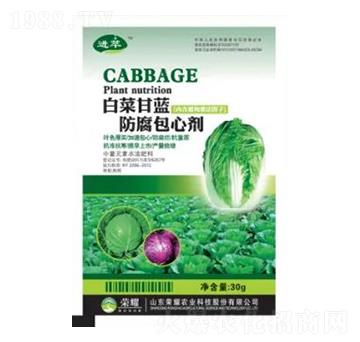 30gײ˸{Ą-sҫr(nng)I(y)