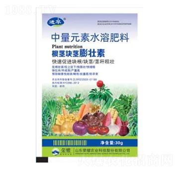 30gԪˮܷ-oKo-sҫr(nng)I(y)