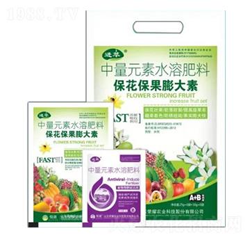 Ԫˮܷ--sҫr(nng)I(y)