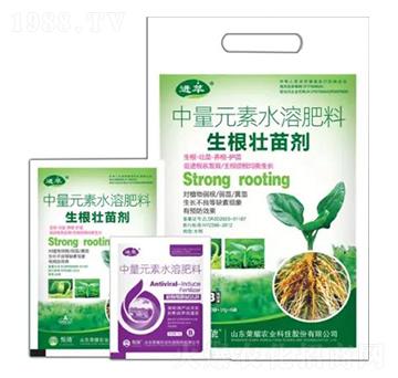 Ԫˮܷ-焩-sҫr(nng)I(y)