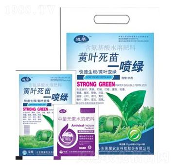 ˮܷ-S~һG-sҫr(nng)I(y)