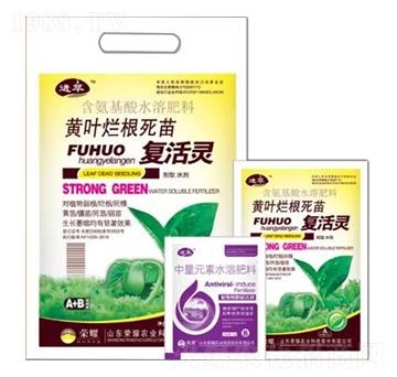 ˮܷ-S~(f)`-sҫr(nng)I(y)