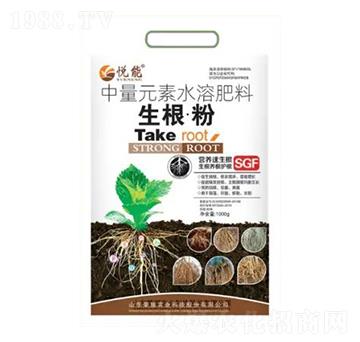 Ԫˮܷ---sҫr(nng)I(y)