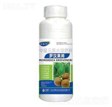 500g_hԪˮܷ-sҫr(nng)I(y)