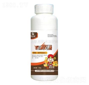 ˮܷ-L(fng)-sҫr(nng)I(y)