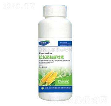 500gˮܷ-L(zhng)-sҫr(nng)I(y)