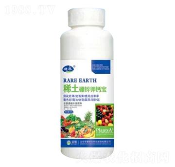 500gϡ\}-sҫr(nng)I(y)