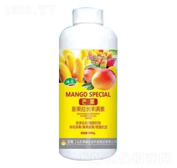 1000gâL(zhng)SM(mn)-sҫr(nng)I(y)