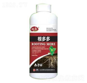 1000g~-sҫr(nng)I(y)