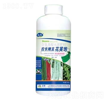 1000gˮܷ-Lֱv-sҫr(nng)I(y)