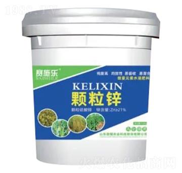 w\-ِʩ(l)-sҫr(nng)I(y)