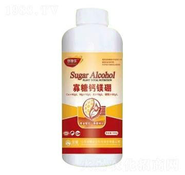 1300g}V-ِʩ-sҫrI(y)