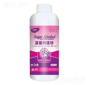 1300g}V\-ِʩ(l)-sҫr(nng)I(y)