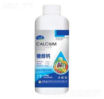 1300gС}-Ǵ}-sҫr(nng)I(y)