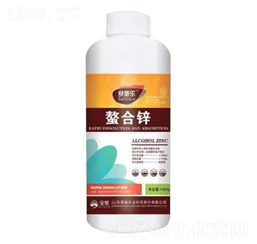 1300g\-ِʩ-sҫrI(y)