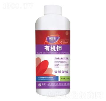 1300gЙC-ِʩ-sҫr(nng)I(y)